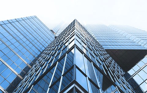 Réalisation de pièces pour le secteur du bâtiment Réalisation de pièces pour le secteur du bâtiment