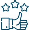 Savoir-faire du Groupe MH Industries Savoir-faire du Groupe MH Industries