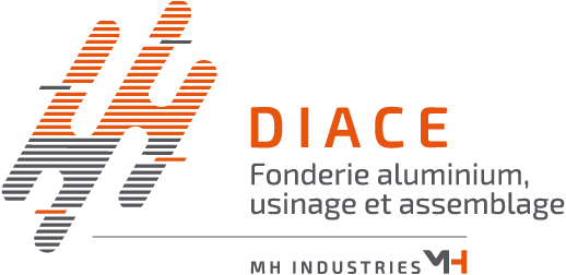 DIACE DIACE