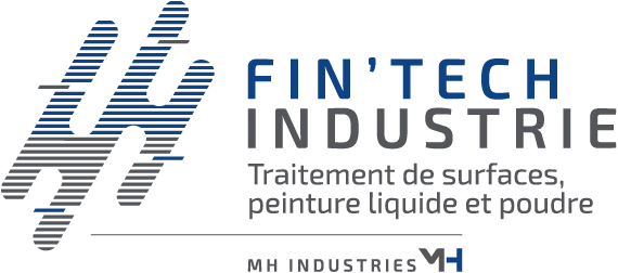FIN'TECH INDUSTRIE FIN'TECH INDUSTRIE