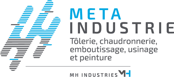 META INDUSTRIE META INDUSTRIE