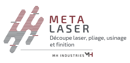 Meta Laser web DIACE