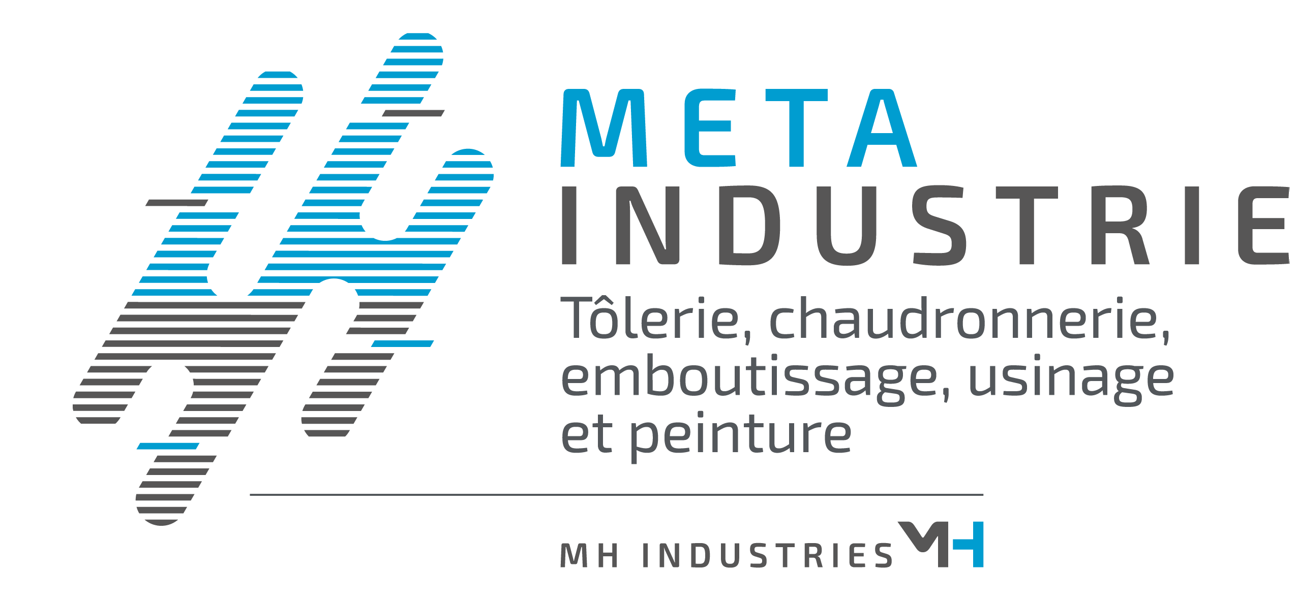 META INDUSTRIE