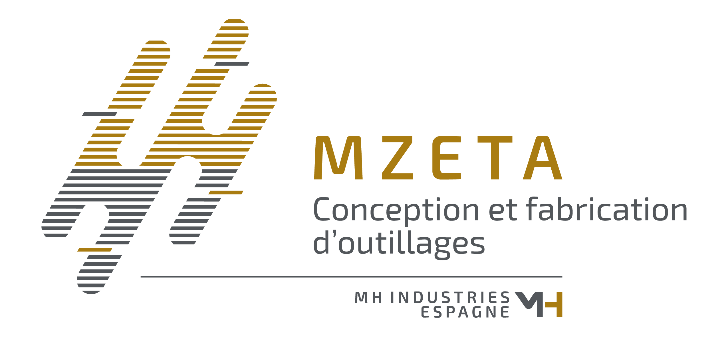 MH INDUSTRIES ESPAGNE