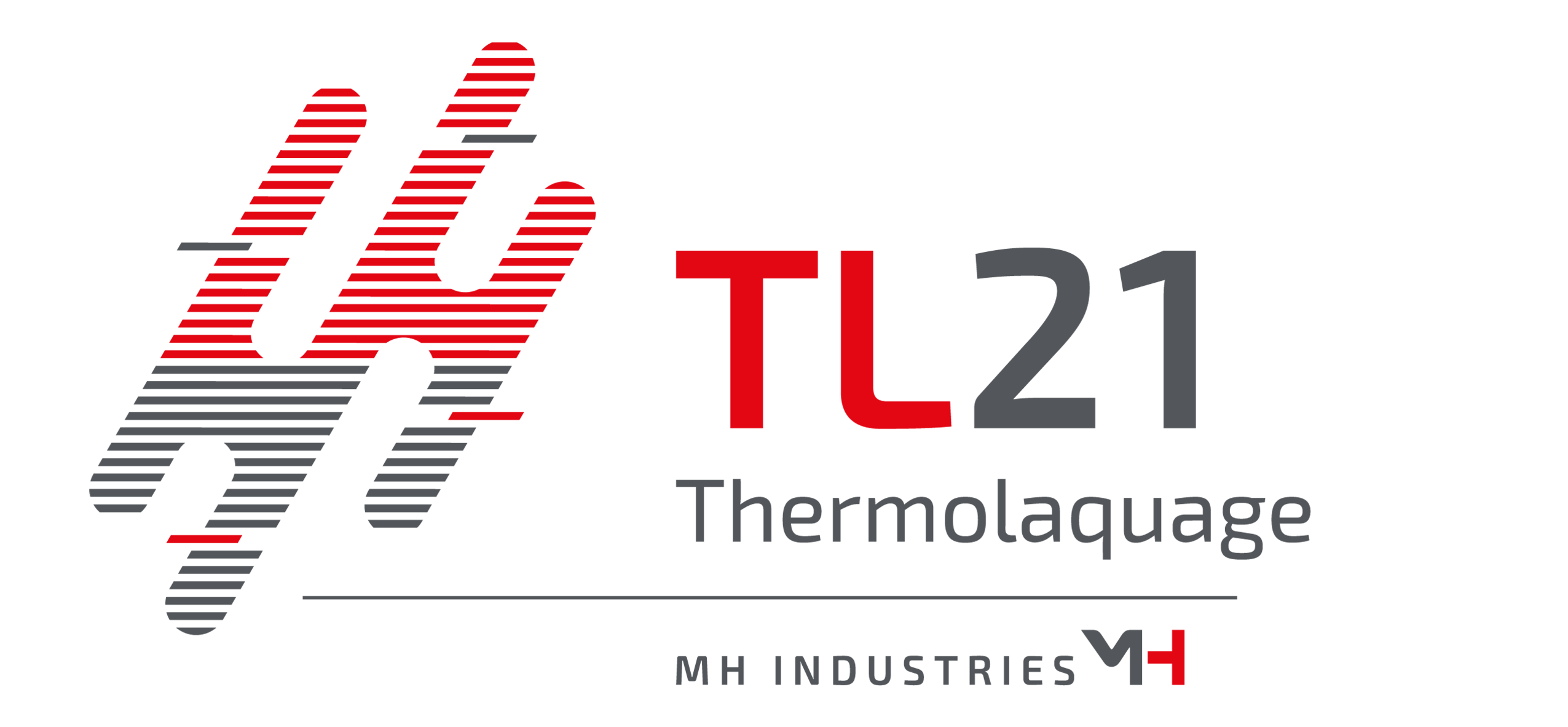 TL21