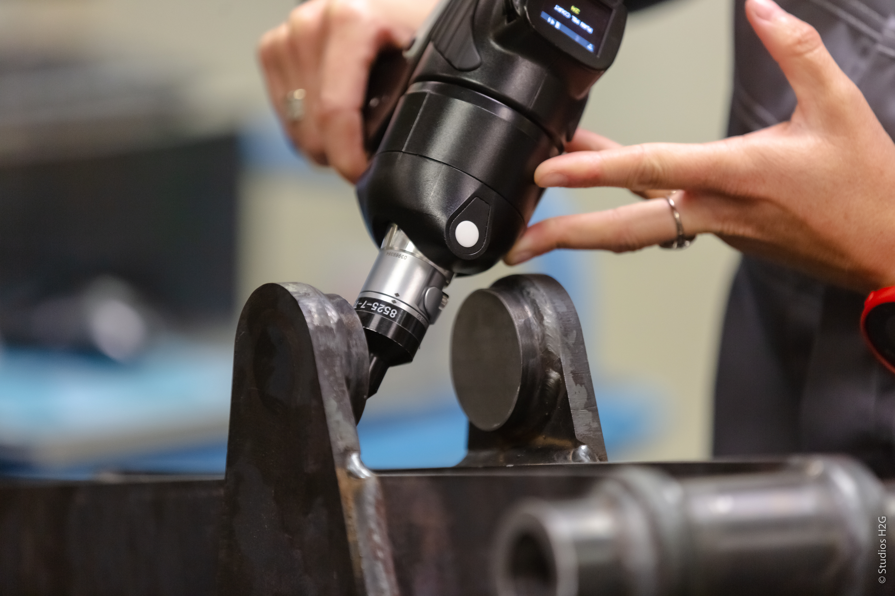 META 2020 by StudiosH2G_ (226 sur 251)