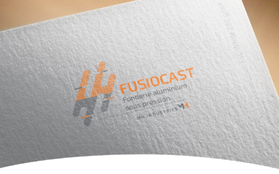 FUSIOCAST REJOINT MH INDUSTRIES