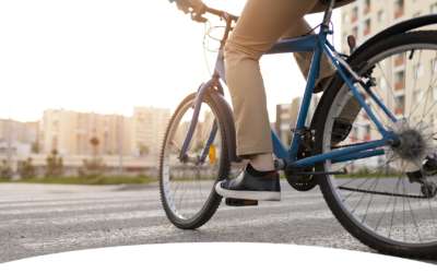 Adhésion au cluster Vélo Vallée