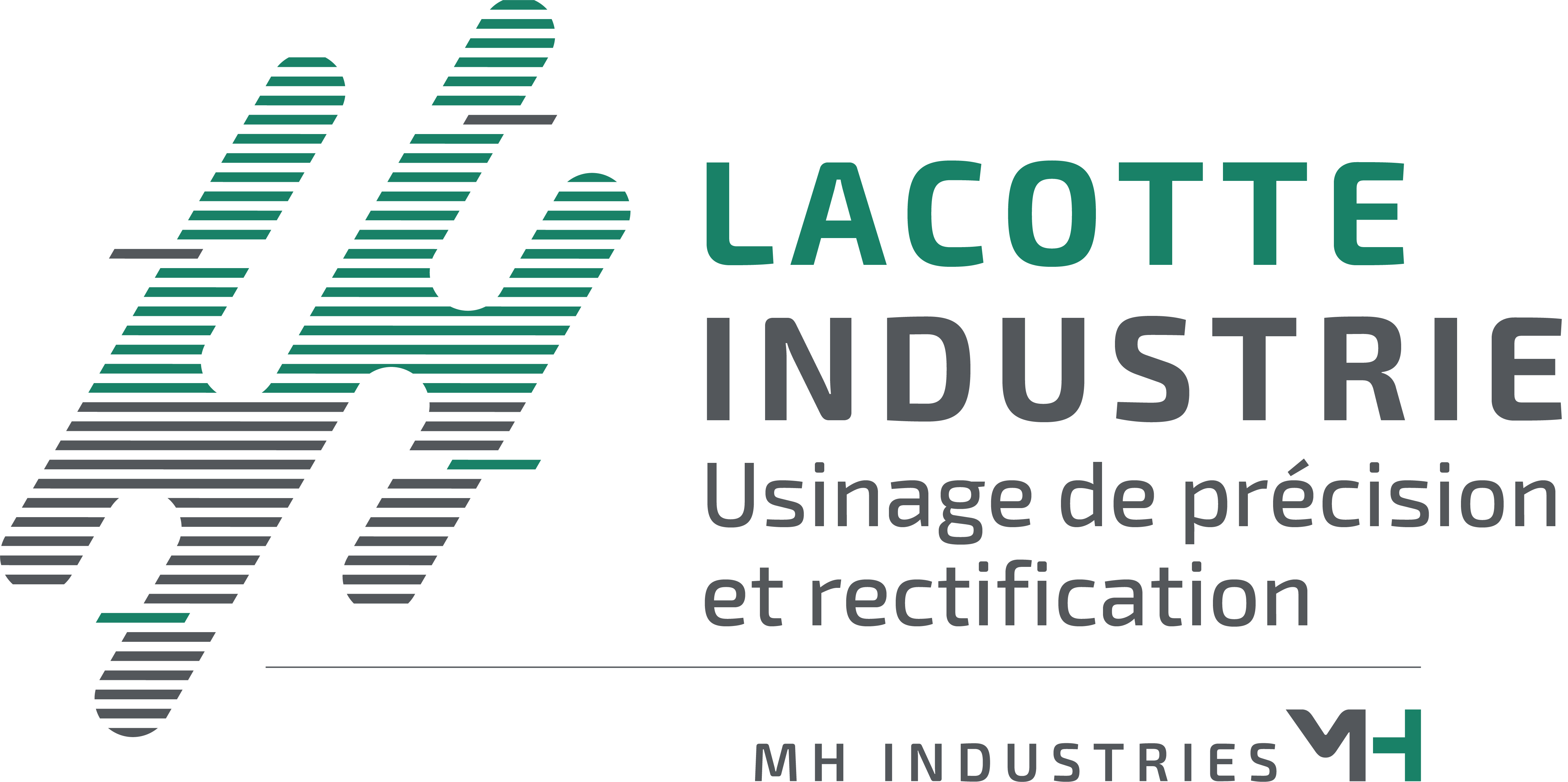 Lacotte Industrie